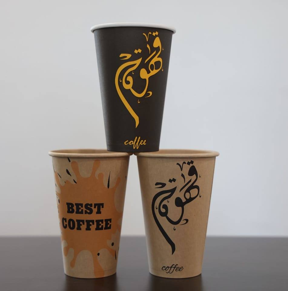 طباعة البوكسات