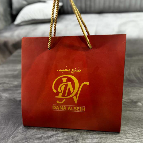 طباعة الستيكرات