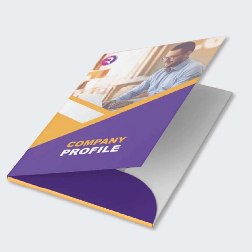 طباعة الستيكرات